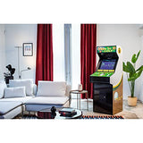 Arcade1Up Golden Tee Arcade Machine 3D Edition ARCADE1UP
