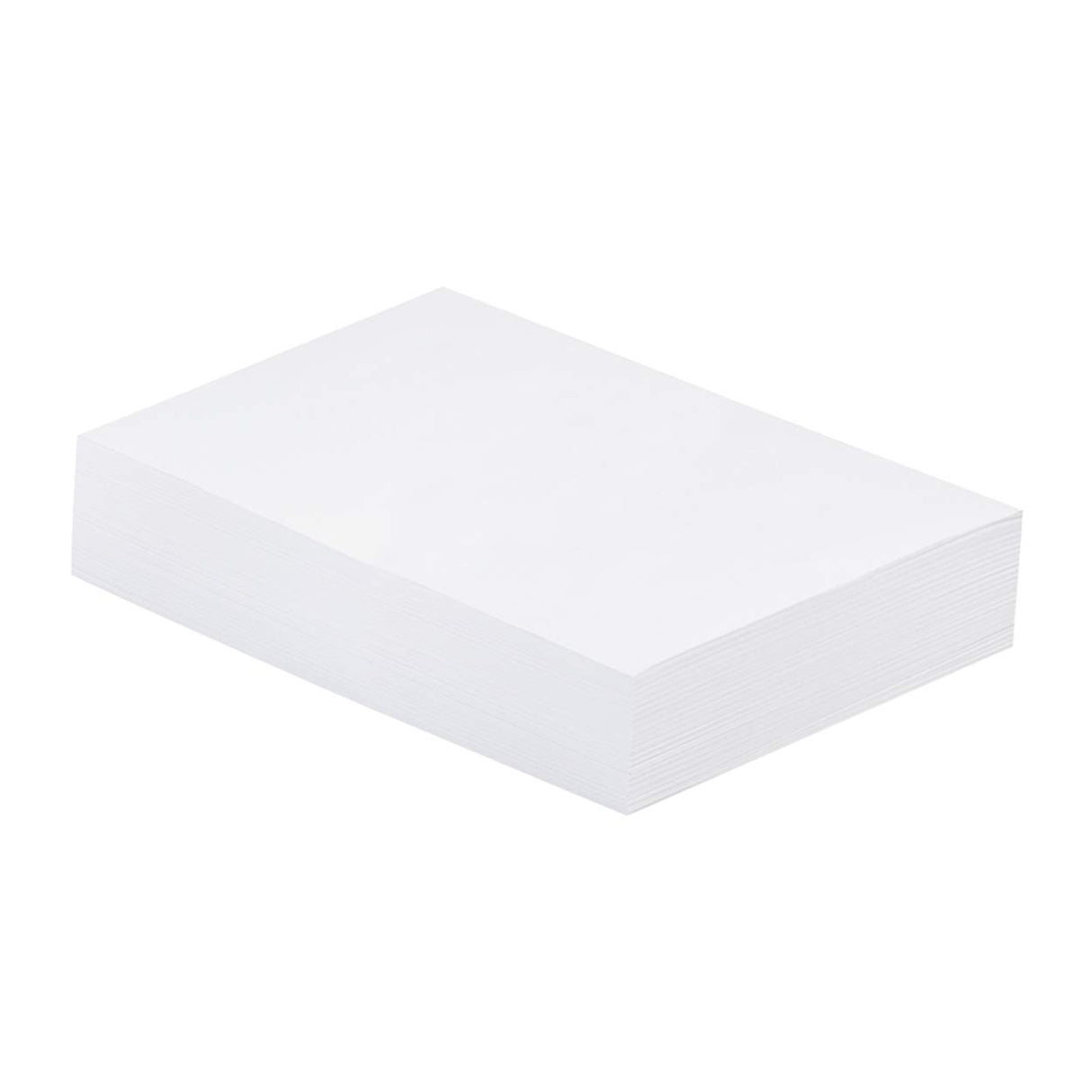 UCreate Mixed Media Art Paper, Heavyweight, 12" x 18", 500 Sheets UCREATE