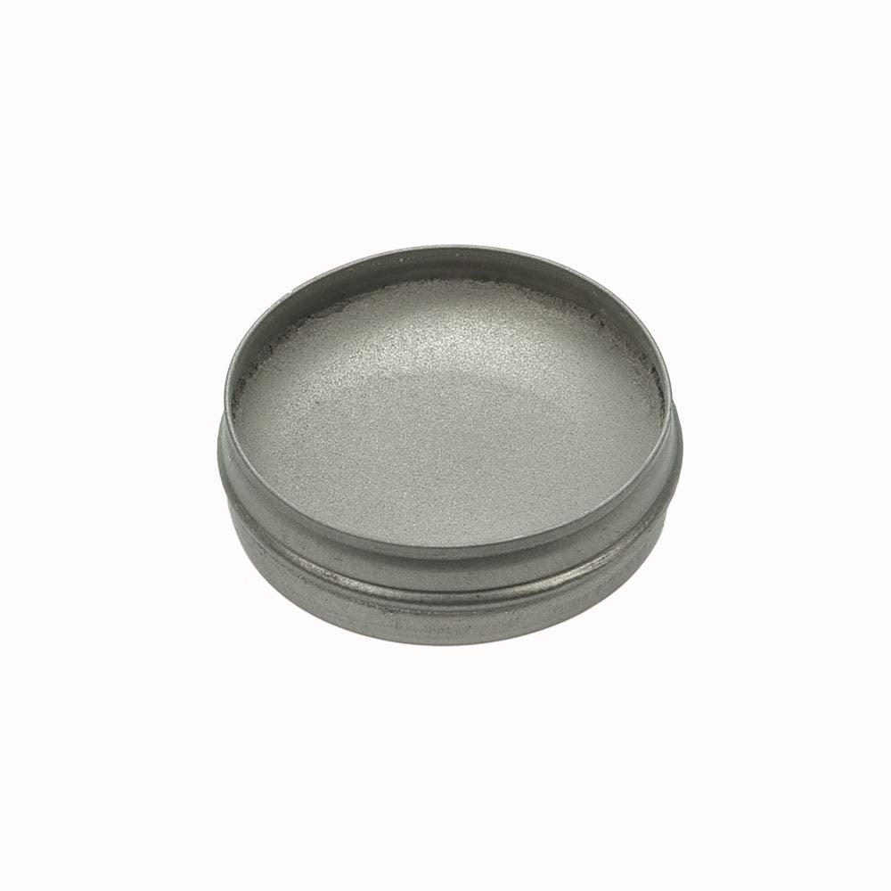 SRA Lead-Free Tip Tinner, 21g container SRA Soldering Products