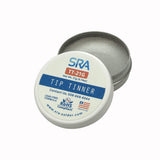 SRA Lead-Free Tip Tinner, 21g container SRA Soldering Products