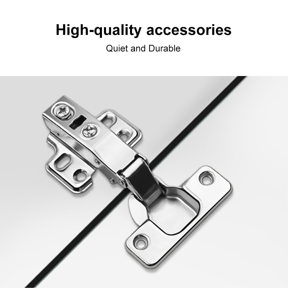 Weibath 28" Black Floating Bathroom Vanity Wall Mounted Bathroom Vanities Cabinet with Sink Combo Weibath