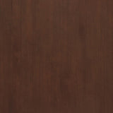 SIMPLIHOME Artisan SOLID WOOD 66 Inch Wide Contemporary Wide 4 Door Storage Cabinet in Russet Brown, For the Living Room, Entryway and Family Room SIMPLIHOME