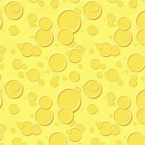 Origami Galaxy for Kids Kit: An Origami Journey through the Solar System and Beyond! [Includes an Instruction Book, Poster, 48 Sheets of Origami Paper and Online Video Tutorials] Tuttle Publishing