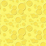 Origami Galaxy for Kids Kit: An Origami Journey through the Solar System and Beyond! [Includes an Instruction Book, Poster, 48 Sheets of Origami Paper and Online Video Tutorials] Tuttle Publishing