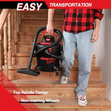 Shop-Vac 2035089 Vacuum Shop-Vac