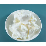 TooGet Natural Coconut Wax 2 lb - DIY Handmade Scented Candle Making Supplies Pure White Coconut Wax, Melting Point 41°/106°F TooGet