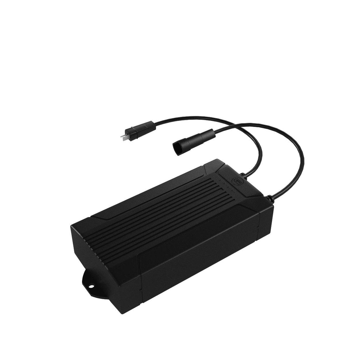 Lavolta Battery Pack for Reclining Furniture - Rechargeable Recliner Battery Pack - Universal 2-Pin Power Supply for Electric Recliners, Recliner Chair, Couch, Sofa (2200 mAh) Lavolta