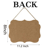 Personalized Kitchen Signs Custom Name Wood Sign Kitchen Seasoned with Love Wall Decor Gifts For for Men Women Cooks Chefs 11.2 * 8Inch Custom Metal Sign