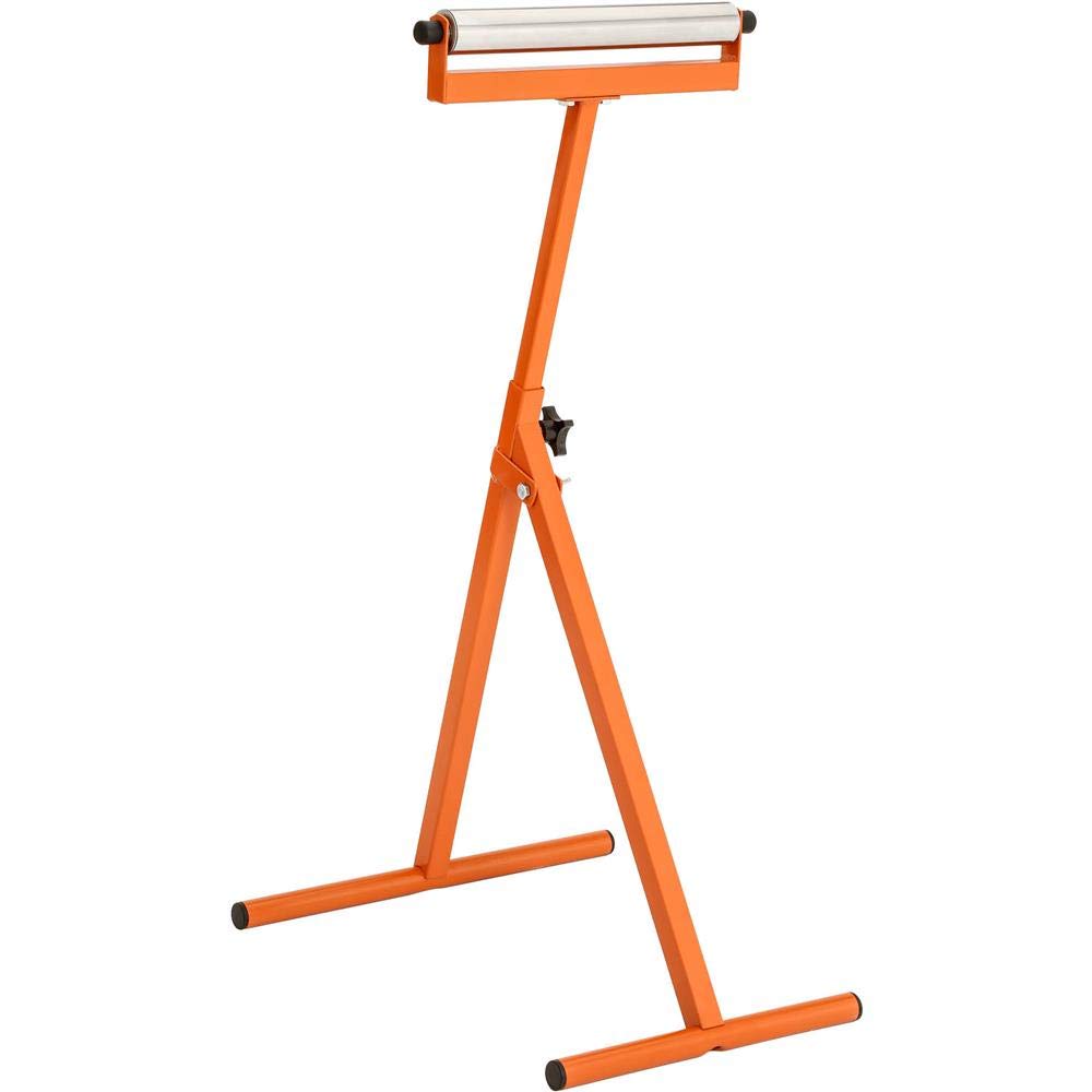 Shop Fox D4800 Roller Stand Shop Fox