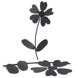 Therwen Welding Kits Flower Welding Coupons 16 Gauge Tig DIY Stainless Steel Welding Practice Kit Metal with Mig, Tig, Gas, Arc, Stick (Classic,2 Sets) Therwen