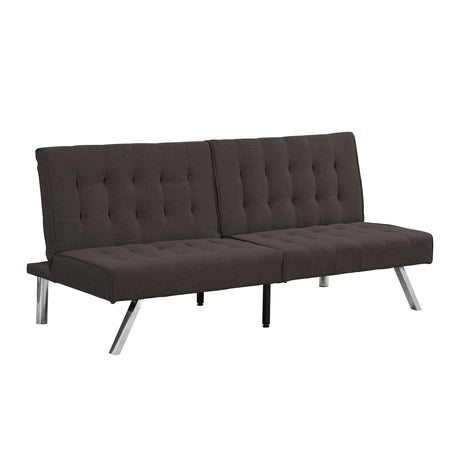 Futon Sofa Bed HouseOfZazla