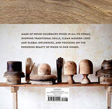 Made of Wood: In The Home Ryland Peters & Small