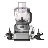 Ninja BN600 Professional Food Processor (Renewed) Ninja