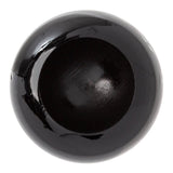 Louisville Slugger Select Cut C271 Maple Wood Baseball Bat | 33 inch Louisville Slugger