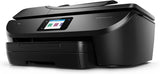 HP ENVY Photo 7858 All-in-One Inkjet Color Photo Printer with Mobile Printing K7S08A (Renewed) HP
