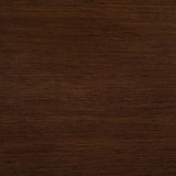 SIMPLIHOME Acadian SOLID WOOD 39 inch Wide Transitional Medium Storage Cabinet in Natural Aged Brown, with 2 Tempered Glass Doors, 4 Adjustable Shelves SIMPLIHOME