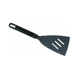 Norpro NOR- TURNER, 9.5 IN, Black Norpro