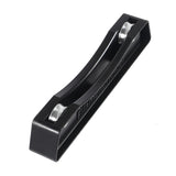 3D Printer Filament Spool Holder Bracket for 3D Printing Spools Material Part 3D Printer Filament Holder Shutao