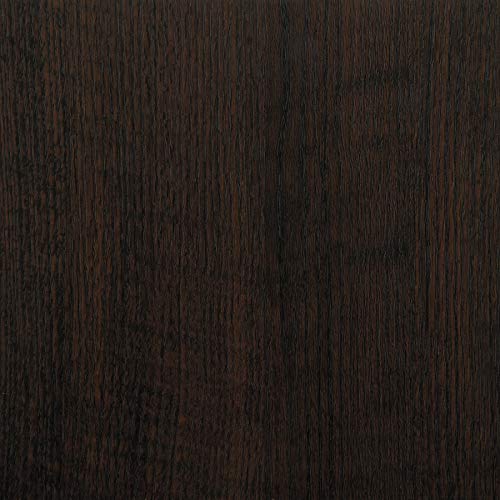 Sauder HomePlus Storage Pantry cabinets, L: 23.31" x W: 17.01" x H: 71.18", Dakota Oak finish Sauder