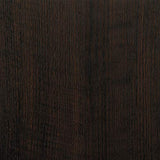 Sauder HomePlus Storage Pantry cabinets, L: 23.31" x W: 17.01" x H: 71.18", Dakota Oak finish Sauder