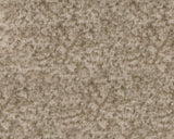 Signature Design by Ashley Tip-Off Classic Wall Hugger Power Reclining Sofa with Adjustable Headrest and USB Ports, Light Brown Signature Design by Ashley