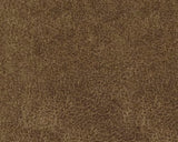 Signature Design by Ashley Wolfridge Contemporary Faux Leather Power Reclining Loveseat with Console, Cup Holders and USB Ports, Light Brown Signature Design by Ashley