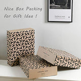 HORIMOTE HOME Quilt Set Twin Size Navy Blue, Classic Geometric Diamond Stitched Pattern, Ultra Soft Microfiber Lightweight Bedding Set Bedspread Coverlet for All Season with 1 Quilt 1 Pillow Sham HORIMOTE HOME