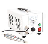 Plastic Ultrasonic Cutter Knife Fabric Rubber Ultrasonic Knife 40 kHz 100W (220V) YUCHENGTECH