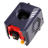 Anycubic 3D Printer Print Head Kit for Anycubic Kobra 2 Max、Kobra 2 Pro、Kobra 2 Plus 3D Printer ANYCUBIC