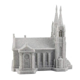 CC3D Marble PLA Filament 1.75mm 3D Printing Filament 1KG 2.2LBS 3D Printer Material Sparkly Stone Rock PLA Filament CC3D