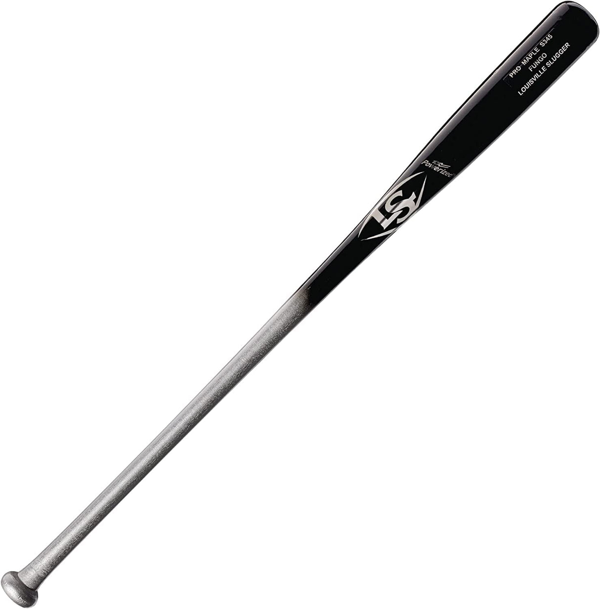 Louisville Slugger Maple S345 Fungo 35” Training Bat Louisville Slugger