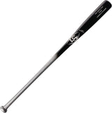 Louisville Slugger Maple S345 Fungo 35” Training Bat Louisville Slugger