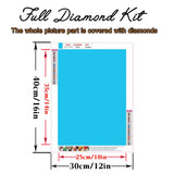 fufibwoesan DIY 5D Football Sports Fan Diamond Painting by Number Kits for Adults Round Full Drill Diamond Art Kits Home Wall Art Decor for Football Team Gift (6-p-i-t-t-Gold) fufibwoesan