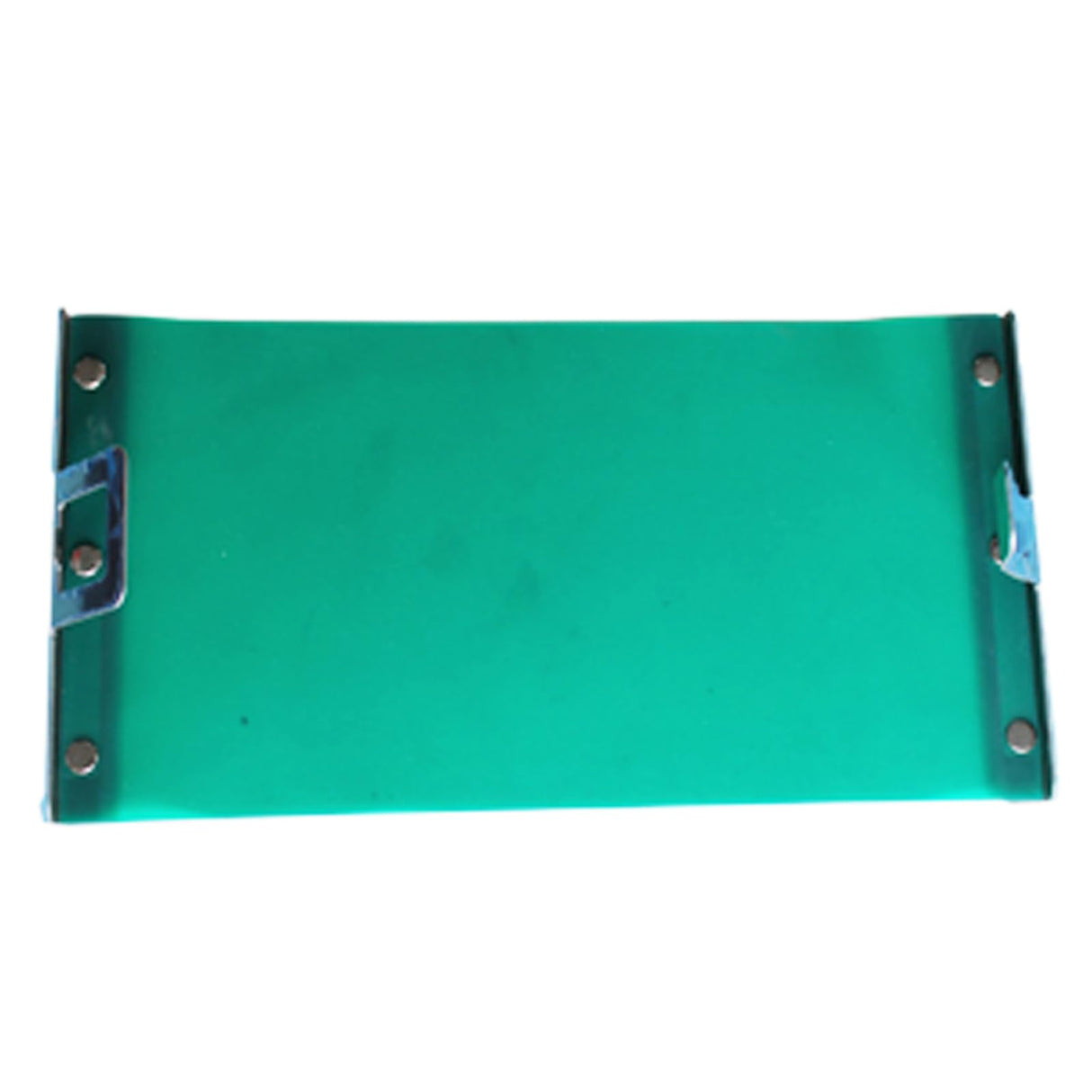 WYDDDARY 3 PCS Silicone Mug Wraps Cup Clamp Fixture for 15OZ Mug by 3D Sublimation Transfer Machine or Home Baking Oven WYDDDARY