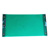 WYDDDARY 3 PCS Silicone Mug Wraps Cup Clamp Fixture for 15OZ Mug by 3D Sublimation Transfer Machine or Home Baking Oven WYDDDARY