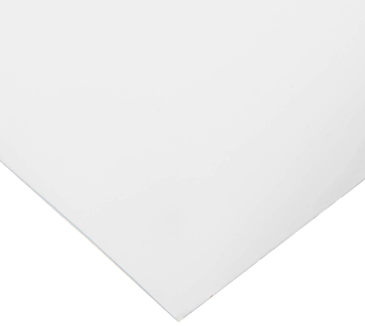 12.125" x 10ft Roll of Oracal 651 White Craft Vinyl - On a 2.5" Core - Adhesive Vinyl for Cricut, Silhouette, and Cameo Cutters - Gloss Finish - Outdoor and Permanent ORACAL