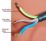 Heat Press Machine 31in x 39in Pneumatic Drawer-Type Large Format Heat Press Machine Sublimation Heat Transfer Machine Blue QOMOLANGMA