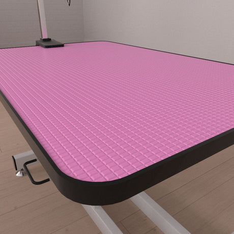Hydraulic Pet Grooming Table HouseOfZazla