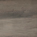 Walker Edison Everette Modern Farmhouse Double Sliding X Barn Door TV Stand for TVs up to 58 Inches 52 Inch Grey Wash Walker Edison