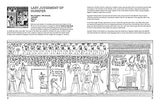 The Art History Coloring Book: A Coloring Book (Coloring Concepts) Collins Reference