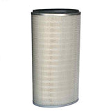 Replacement for Donaldson P191920 Dust Collector Filter DustCollectorFilters.com