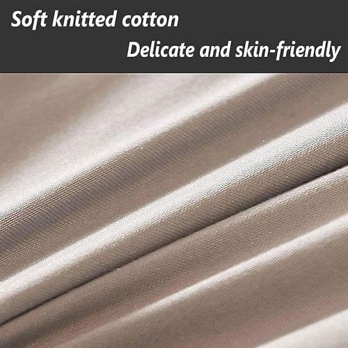 Japanese Floor Mattress, Japanese Thick Futon, Tri-fold Combination Mattress, Foldable Floor Mattress, Queen Size Futon Mattress, Adult Camping Mattress Guest Mat, Generic