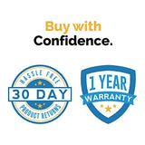 NewAir Beverage Refrigerator Cooler with 96 Can Capacity - Built-in Mini Bar Beer Fridge for Bedroom, Dorm, Office - Small Refrigerator Cools to 34F Perfect For Beer, Soda, And Drinks NewAir