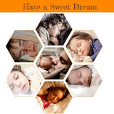 MERITLINE White Full Over Full Bunk Bed with Trundle - Solid Wood Detachable Design for Kids MERITLINE