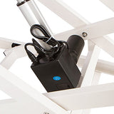 Flying Pig Heavy Duty Super-Low Electric Lift Dog Grooming Table Flying Pig Grooming