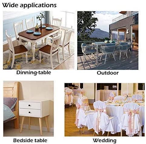 JHY DESIGN Set of 2 Metal Cage LED Lantern Battery Powered Cordless Accent Light with LED Great for Weddings Parties Patio Events for Indoors Outdoors JHY DESIGN