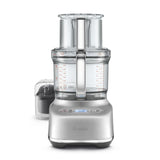 Breville Sous Chef 16 Cup Food Processor, Brushed Stainless Steel, BFP810 Breville