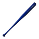 Louisville Slugger Youth Flylite Y271 Navy Blue Poplar Baseball Bat - 29 Louisville Slugger