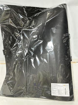 MOZOOSON Puzzle Storage Folder for 1000pcs Puzzle, Jigsaw Accessories with 25 Pockets, Large Capacity Puzzle Organizer, Dustproof and Protective Puzzle Accessory, for Puzzle Enthusiasts MOZOOSON