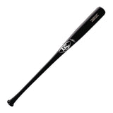 Louisville Slugger Select Cut M9 C243 Maple Baseball Bat - 33 Louisville Slugger
